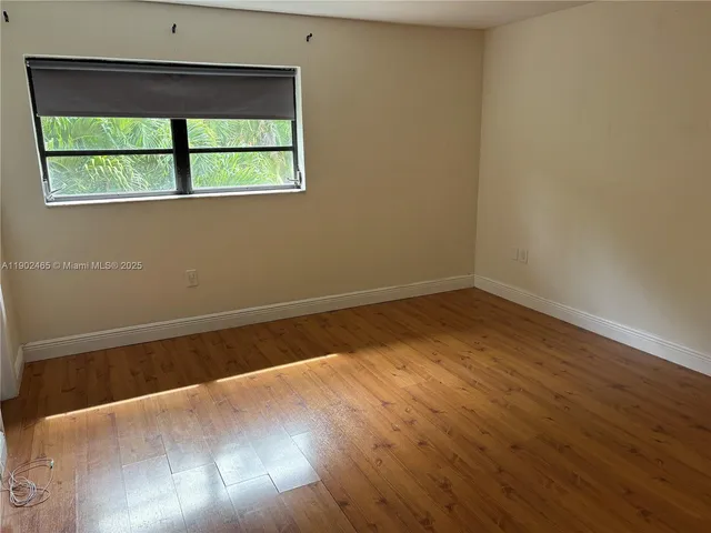 $3,400 | 11264 Southwest 91st Terrace, Miami, FL 33176