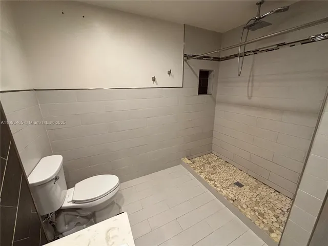 $3,400 | 11264 Southwest 91st Terrace, Miami, FL 33176