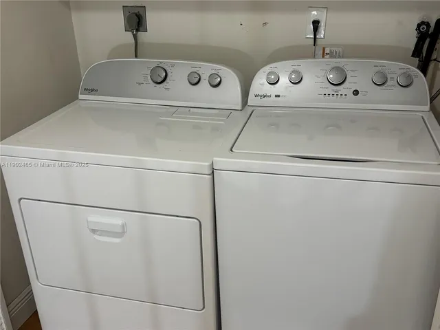 $3,400 | 11264 Southwest 91st Terrace, Miami, FL 33176