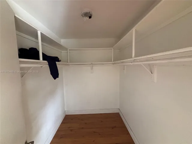 $3,400 | 11264 Southwest 91st Terrace, Miami, FL 33176