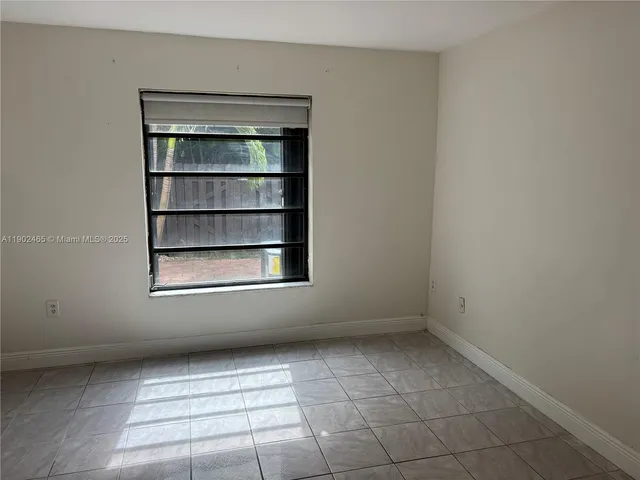 $3,400 | 11264 Southwest 91st Terrace, Miami, FL 33176