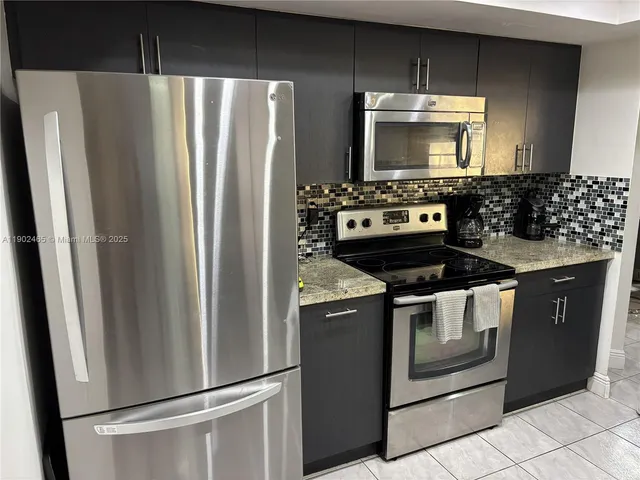 $3,400 | 11264 Southwest 91st Terrace, Miami, FL 33176
