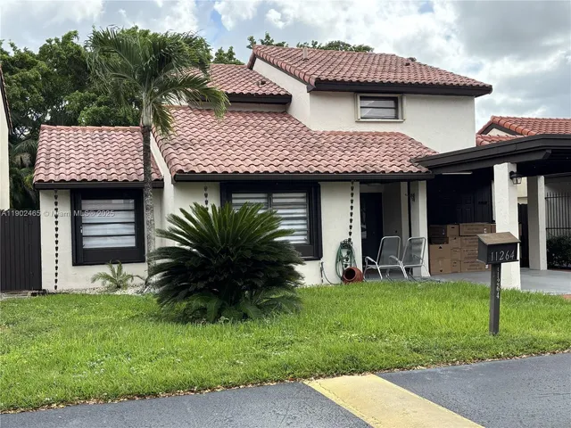 $3,400 | 11264 Southwest 91st Terrace, Miami, FL 33176