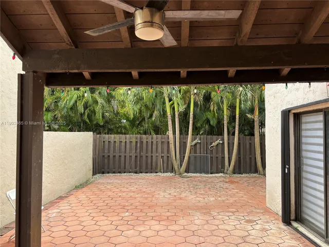 $3,400 | 11264 Southwest 91st Terrace, Miami, FL 33176