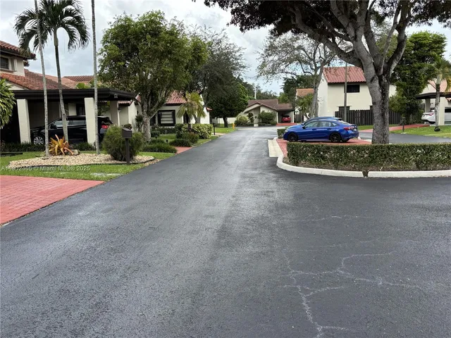 $3,400 | 11264 Southwest 91st Terrace, Miami, FL 33176