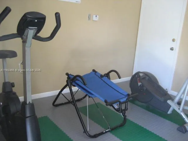 $3,400 | 11264 Southwest 91st Terrace, Miami, FL 33176