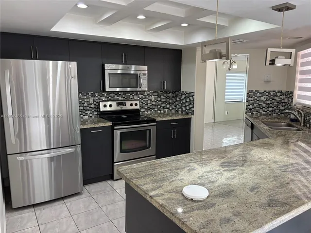 $3,400 | 11264 Southwest 91st Terrace, Miami, FL 33176