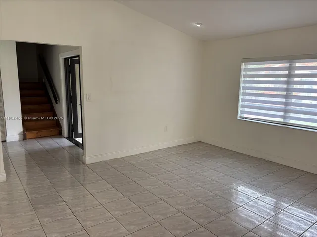 $3,400 | 11264 Southwest 91st Terrace, Miami, FL 33176
