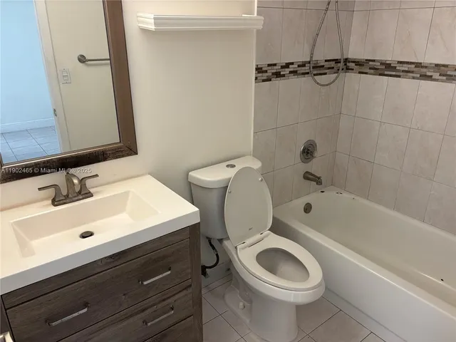 $3,400 | 11264 Southwest 91st Terrace, Miami, FL 33176