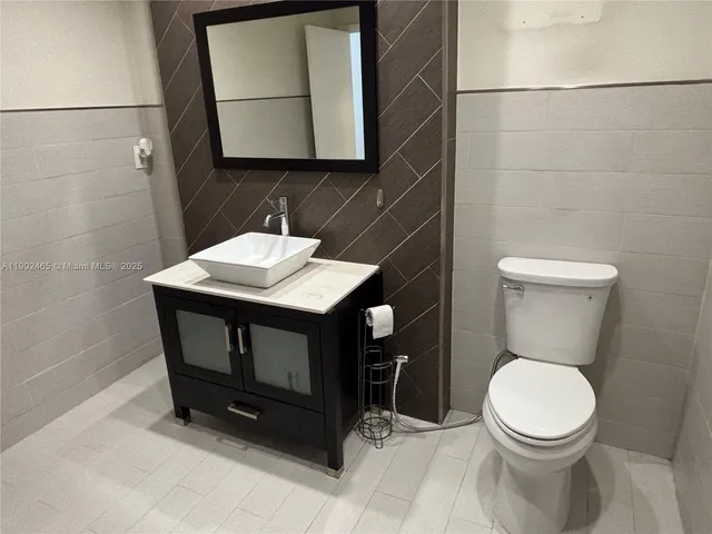 $3,400 | 11264 Southwest 91st Terrace, Miami, FL 33176