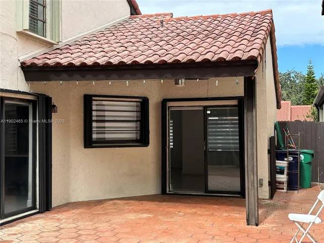 $3,400 | 11264 Southwest 91st Terrace, Miami, FL 33176