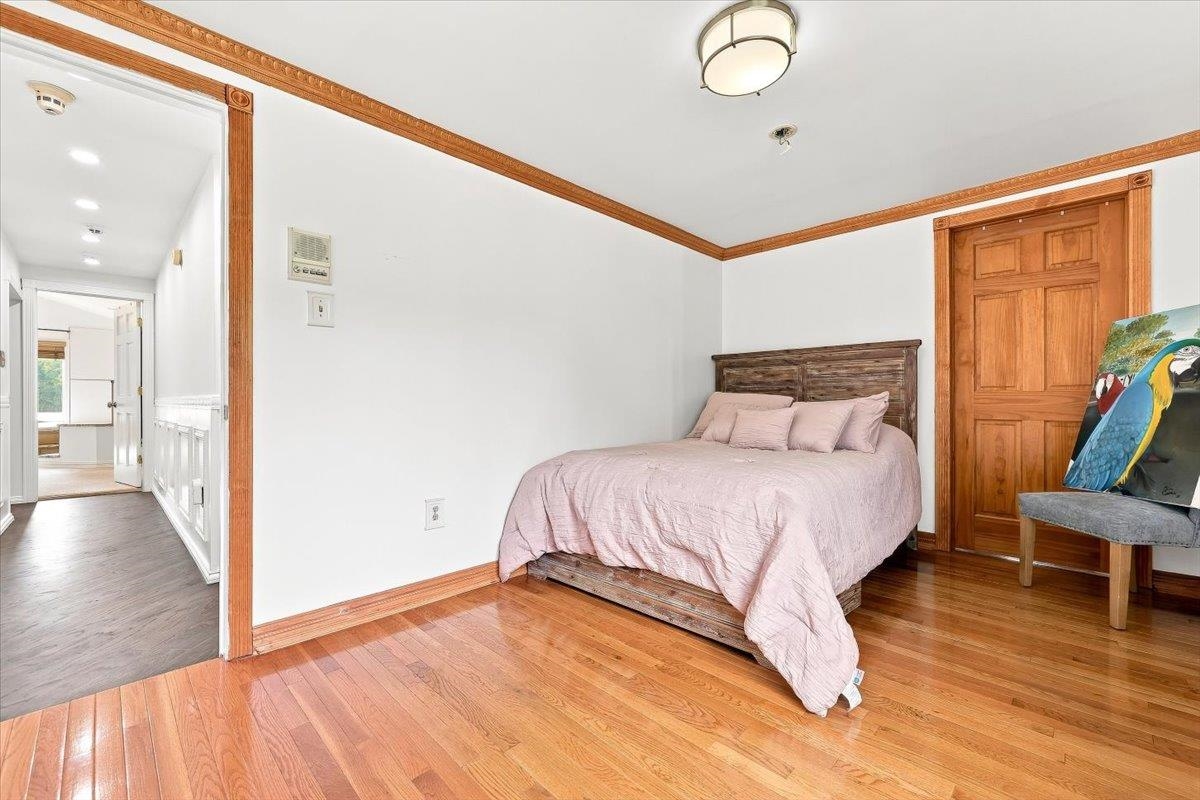 19 Hillside Road Englishtown, NJ 07726 - Photo 22 of 43 Gallery Image 22