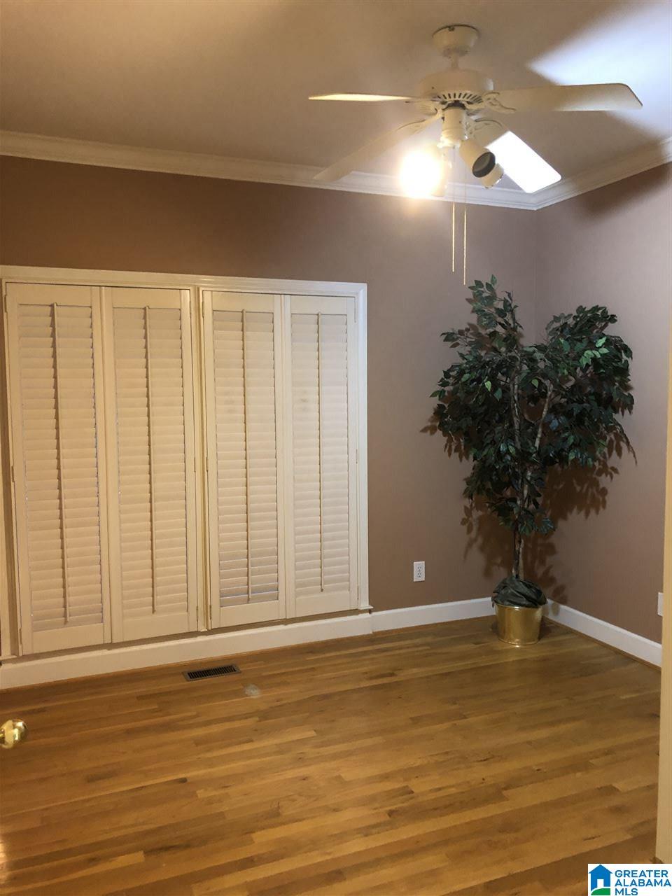 8008 Cedar Mountain Road Pinson, AL 35126 - Photo 28 of 48