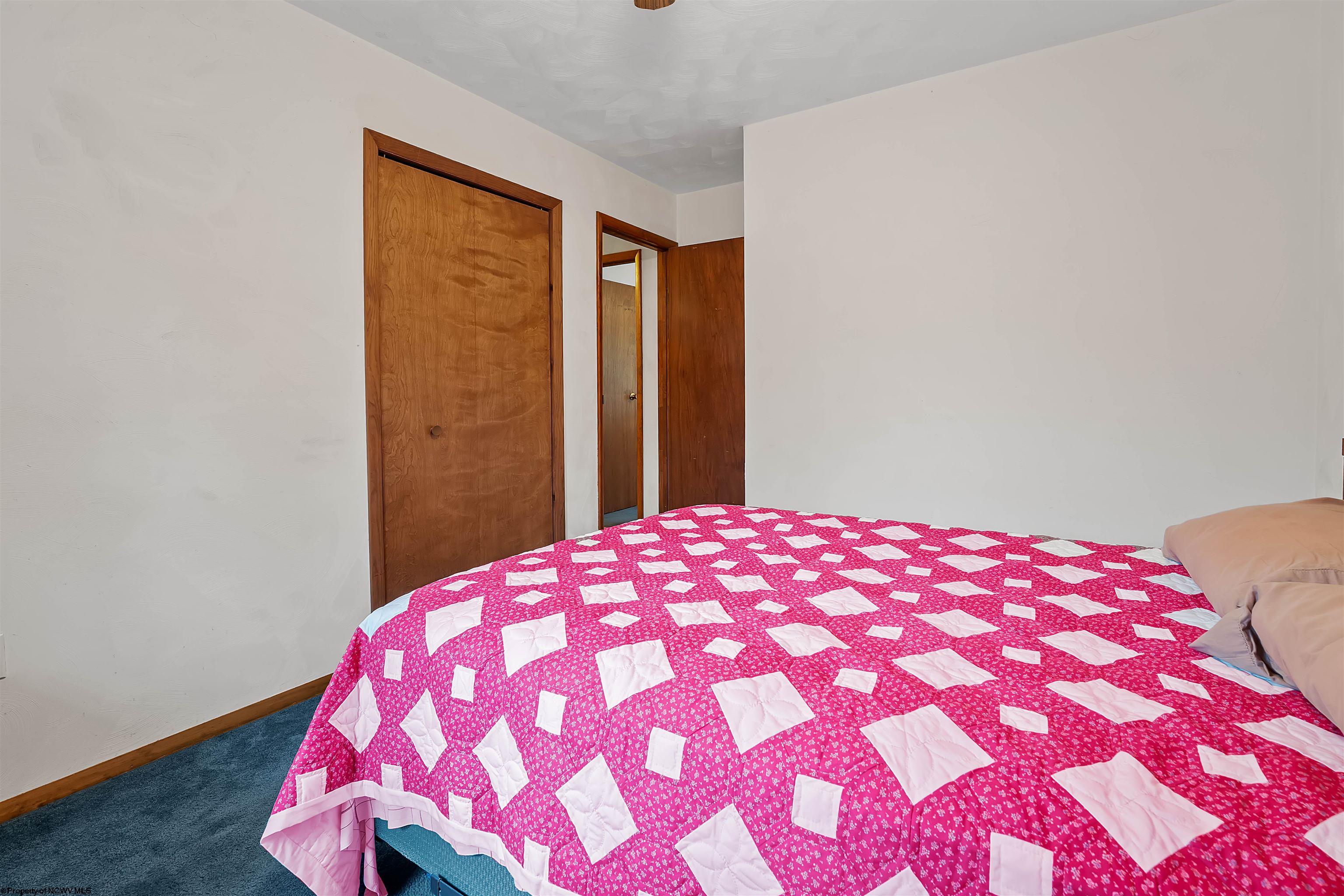 761 Zeb Haught Road Wana, WV 26590 - Photo 26 of 45 Gallery Image 26