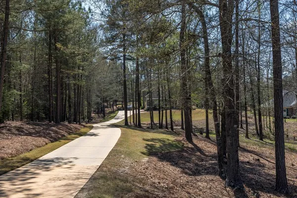 $454,900 | 139 Shadewood Drive, Cataula, GA 31804