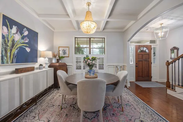 $454,900 | 139 Shadewood Drive, Cataula, GA 31804