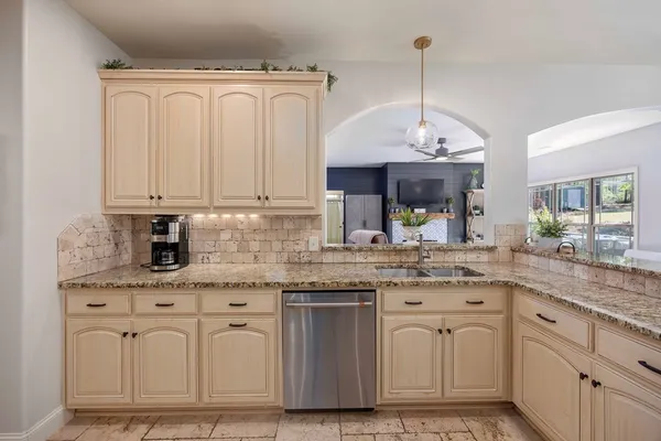 $454,900 | 139 Shadewood Drive, Cataula, GA 31804