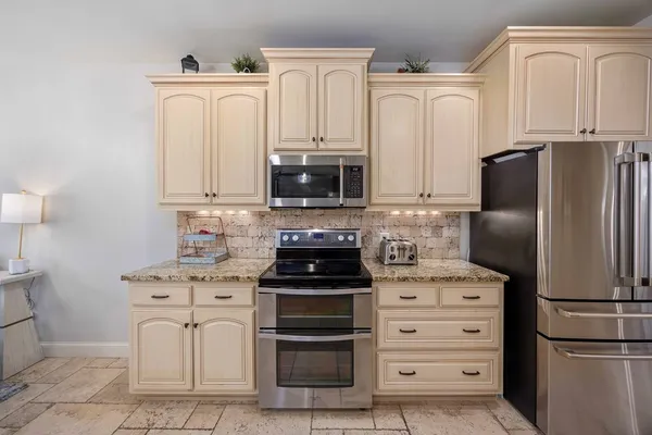 $454,900 | 139 Shadewood Drive, Cataula, GA 31804