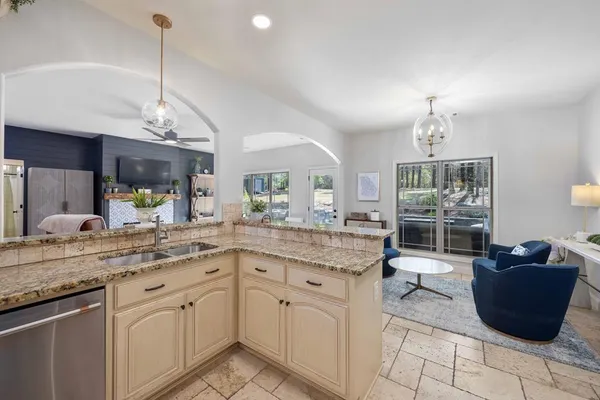 $454,900 | 139 Shadewood Drive, Cataula, GA 31804
