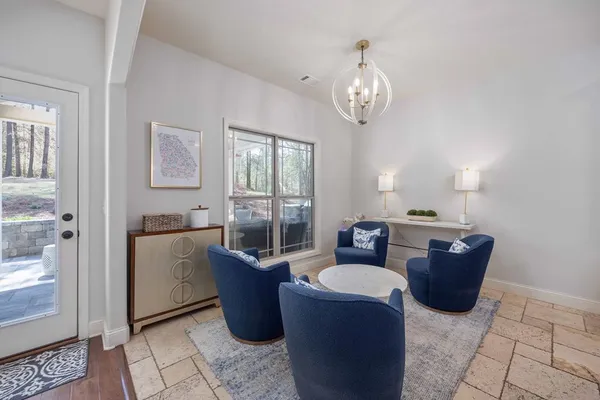 $454,900 | 139 Shadewood Drive, Cataula, GA 31804