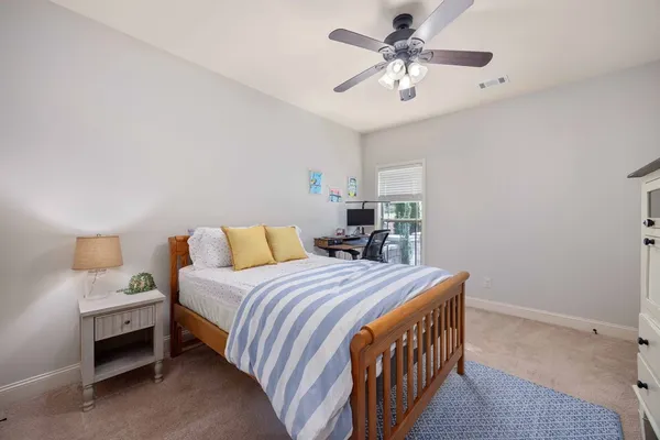 $454,900 | 139 Shadewood Drive, Cataula, GA 31804