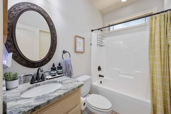 $454,900 | 139 Shadewood Drive, Cataula, GA 31804