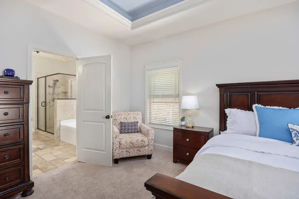 $454,900 | 139 Shadewood Drive, Cataula, GA 31804
