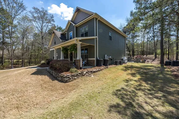 $454,900 | 139 Shadewood Drive, Cataula, GA 31804