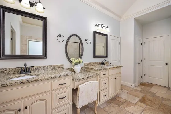 $454,900 | 139 Shadewood Drive, Cataula, GA 31804