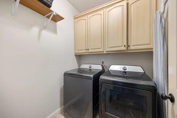 $454,900 | 139 Shadewood Drive, Cataula, GA 31804