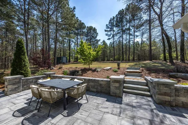 $454,900 | 139 Shadewood Drive, Cataula, GA 31804