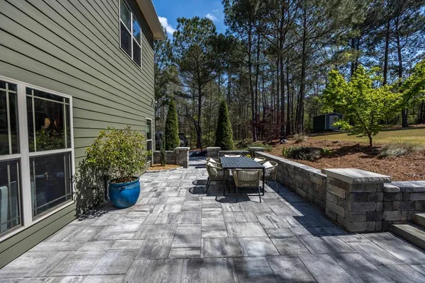 $454,900 | 139 Shadewood Drive, Cataula, GA 31804