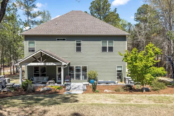 $454,900 | 139 Shadewood Drive, Cataula, GA 31804