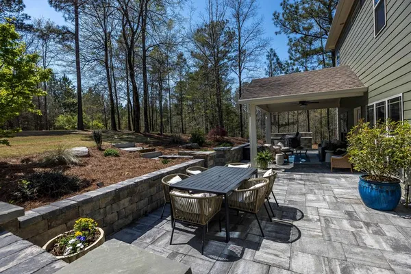 $454,900 | 139 Shadewood Drive, Cataula, GA 31804