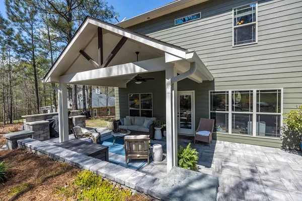 $454,900 | 139 Shadewood Drive, Cataula, GA 31804