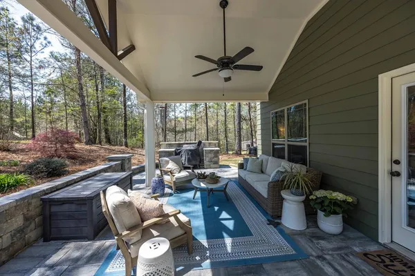 $454,900 | 139 Shadewood Drive, Cataula, GA 31804