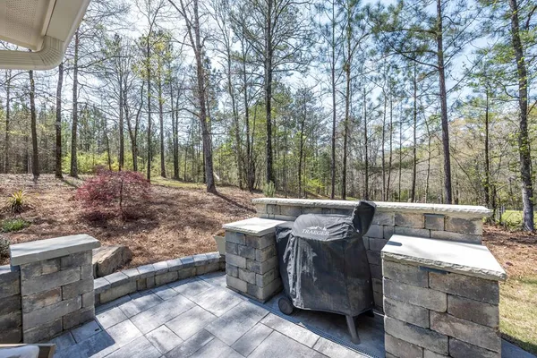 $454,900 | 139 Shadewood Drive, Cataula, GA 31804