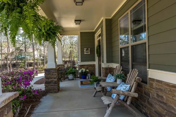 $454,900 | 139 Shadewood Drive, Cataula, GA 31804