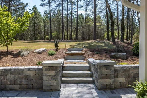 $454,900 | 139 Shadewood Drive, Cataula, GA 31804