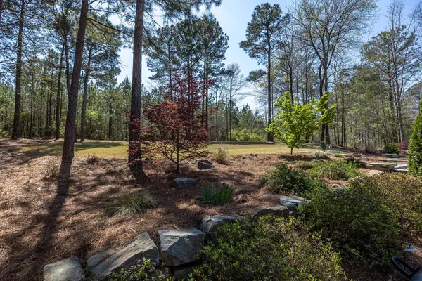$454,900 | 139 Shadewood Drive, Cataula, GA 31804