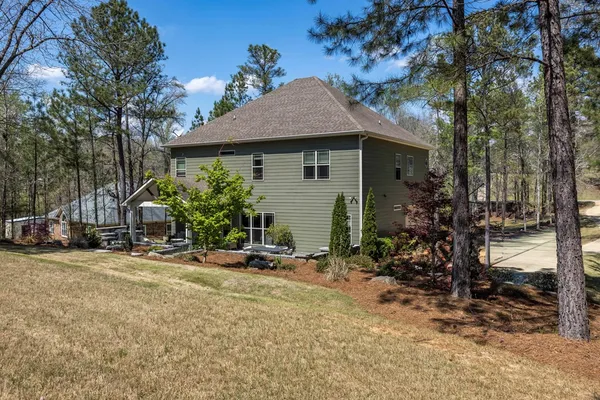 $454,900 | 139 Shadewood Drive, Cataula, GA 31804