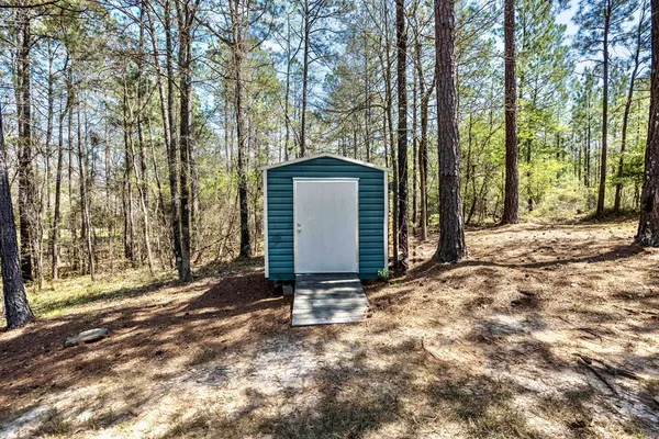 $454,900 | 139 Shadewood Drive, Cataula, GA 31804