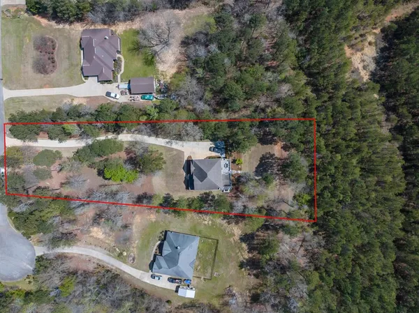 $454,900 | 139 Shadewood Drive, Cataula, GA 31804