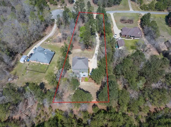$454,900 | 139 Shadewood Drive, Cataula, GA 31804