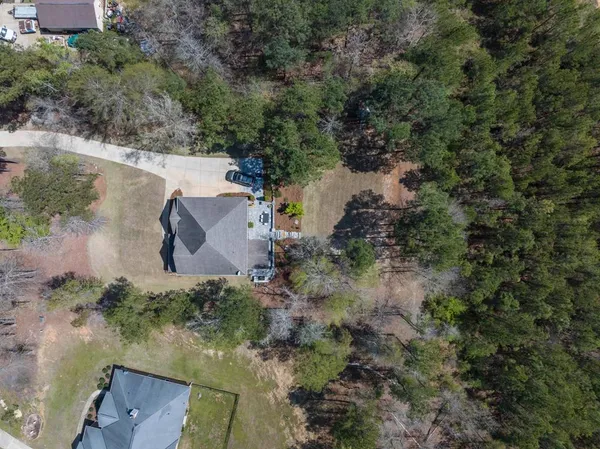 $454,900 | 139 Shadewood Drive, Cataula, GA 31804