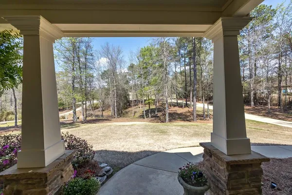 $454,900 | 139 Shadewood Drive, Cataula, GA 31804