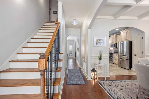 $454,900 | 139 Shadewood Drive, Cataula, GA 31804