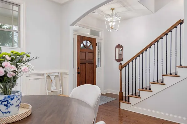 $454,900 | 139 Shadewood Drive, Cataula, GA 31804