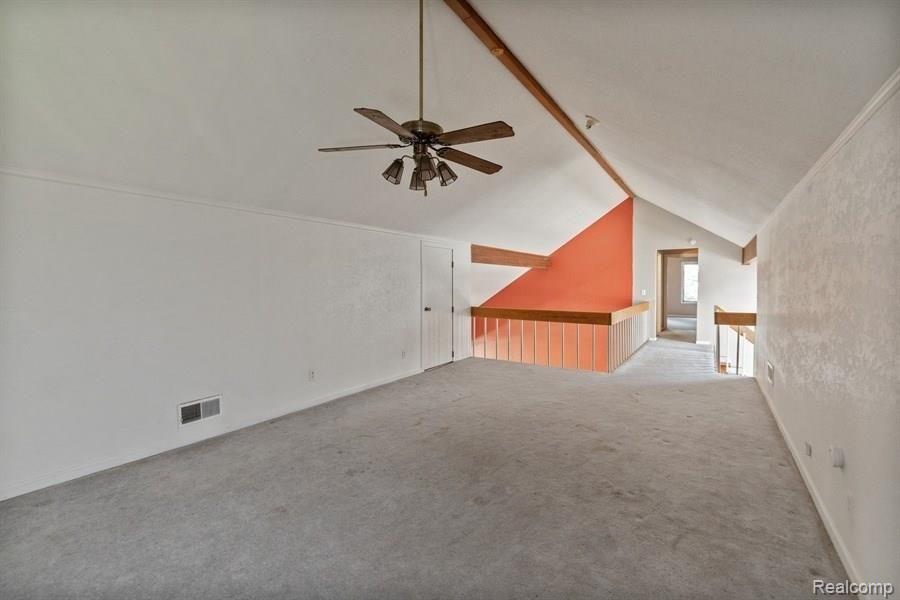3999 School Road Temperance, MI 48182 - Photo 21 of 25 21_3999School_2021_LowRes.jpg