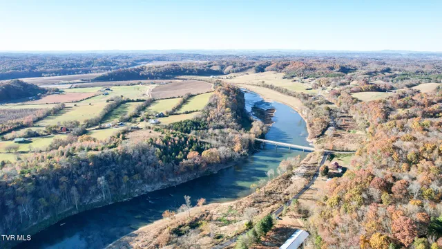 $75,000 | Lot 16 Pates Hill Road, Unit 16, Mosheim, TN 37818